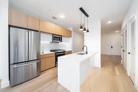 Homes For Rent - 649 38th St #211<br/> Union City, NJ 07086
