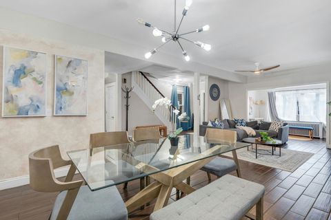 Homes For Sale - 31 72nd St<br/> North Bergen, NJ 07047