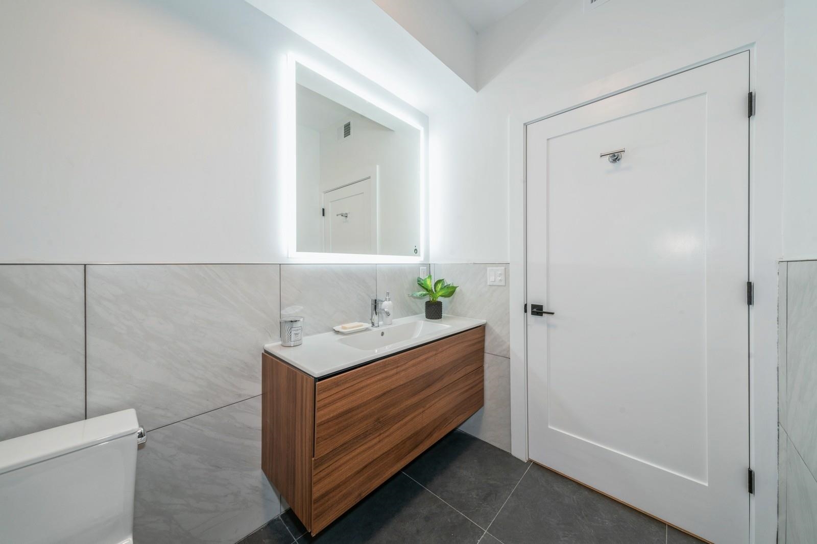 160 Brunswick St #204, Jersey City, New Jersey image 15