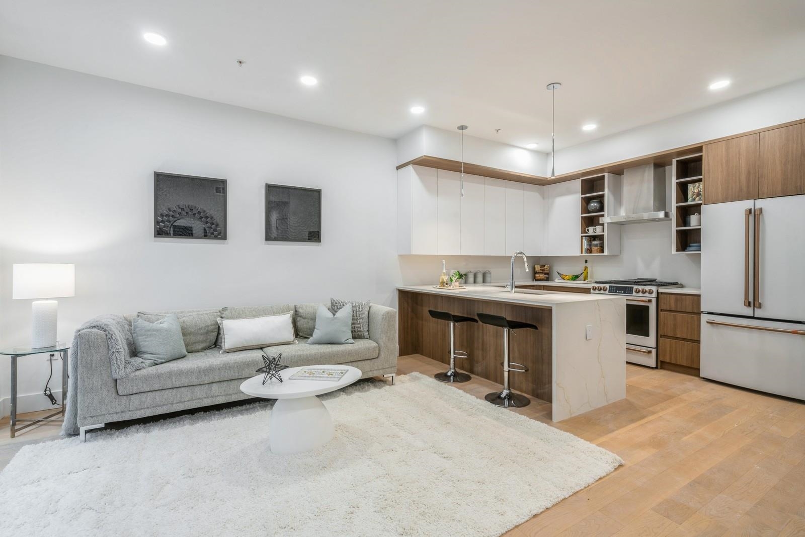 160 Brunswick St #204, Jersey City, New Jersey image 10