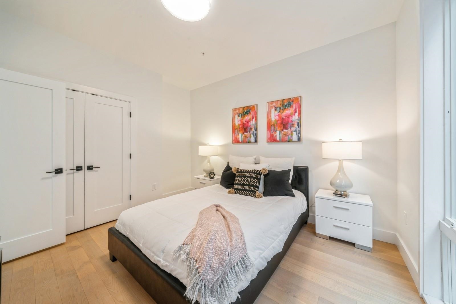160 Brunswick St #204, Jersey City, New Jersey image 17