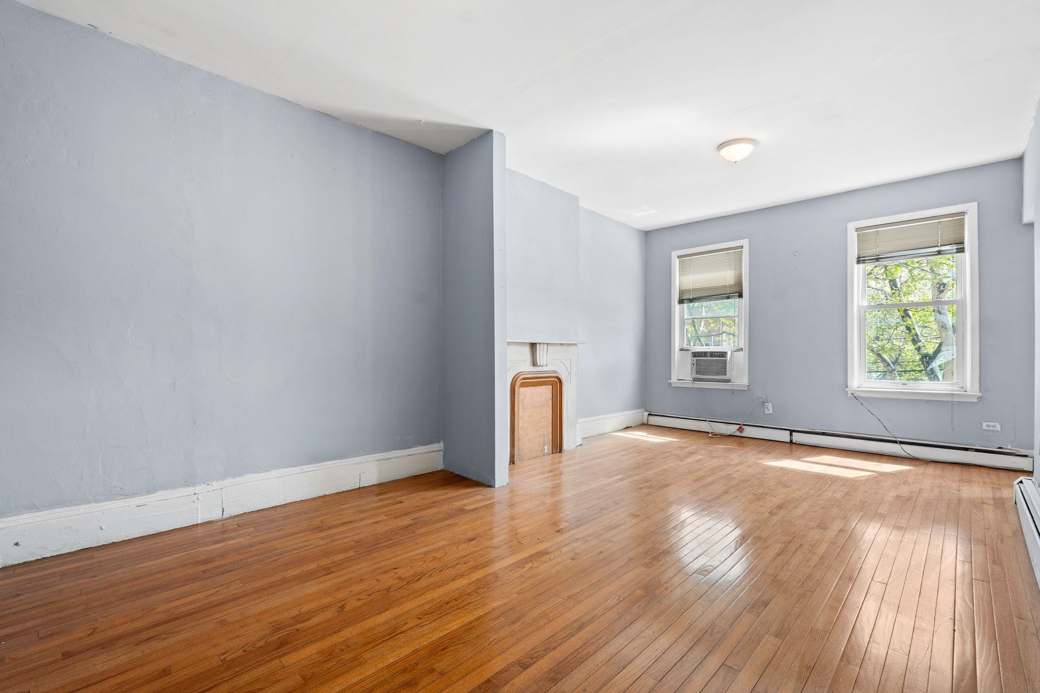 Photo 1 of 20 — 77 GILES AVE, Jersey City, NJ 07306