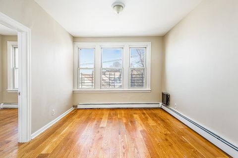 1411 86TH ST North Bergen NJ 07047