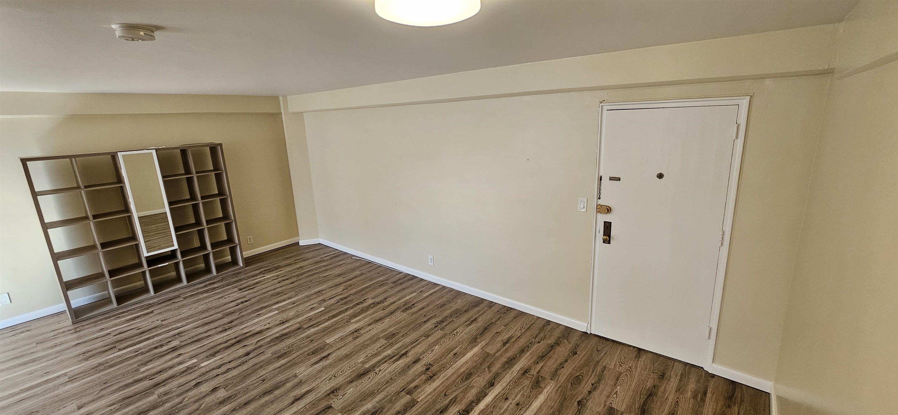 8800 Blvd East #4C, North Bergen, New Jersey image 7