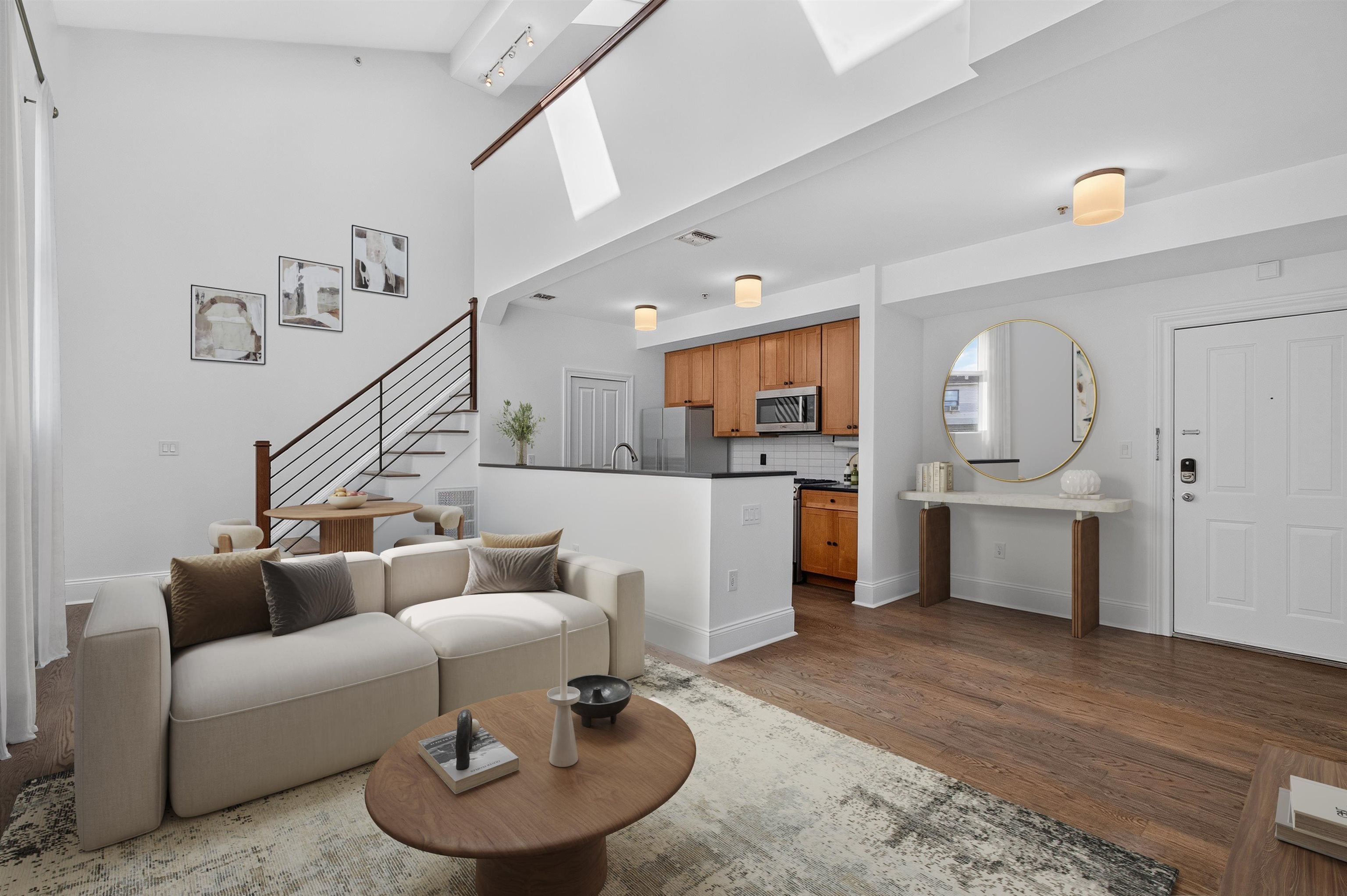 Search Homes 1 9 COLES ST #9