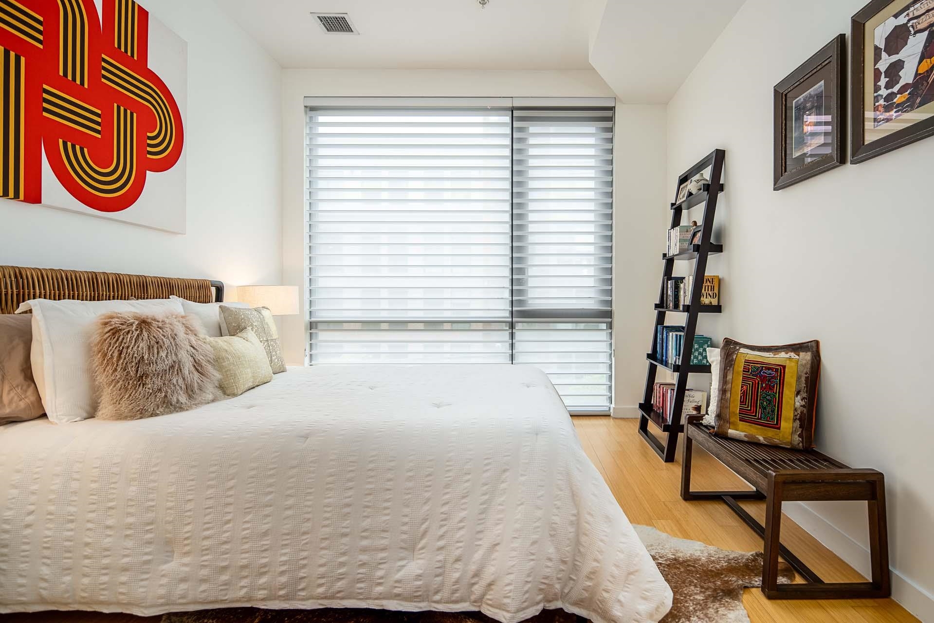 511 Madison St #302, Hoboken, New Jersey image 16