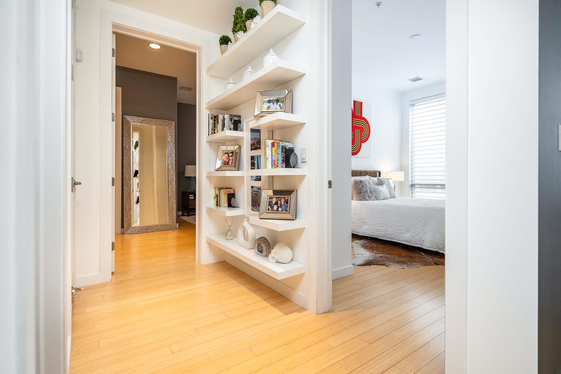 511 Madison St #302, Hoboken, New Jersey image 11