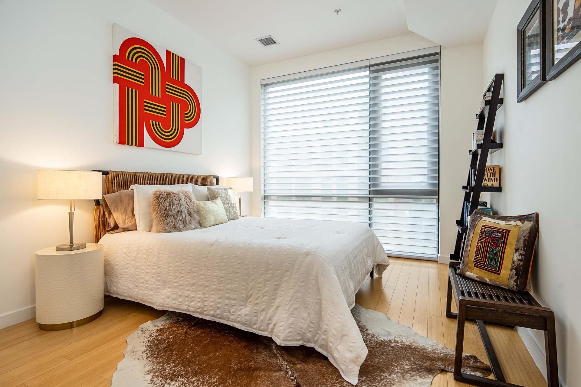 511 Madison St #302, Hoboken, New Jersey image 15