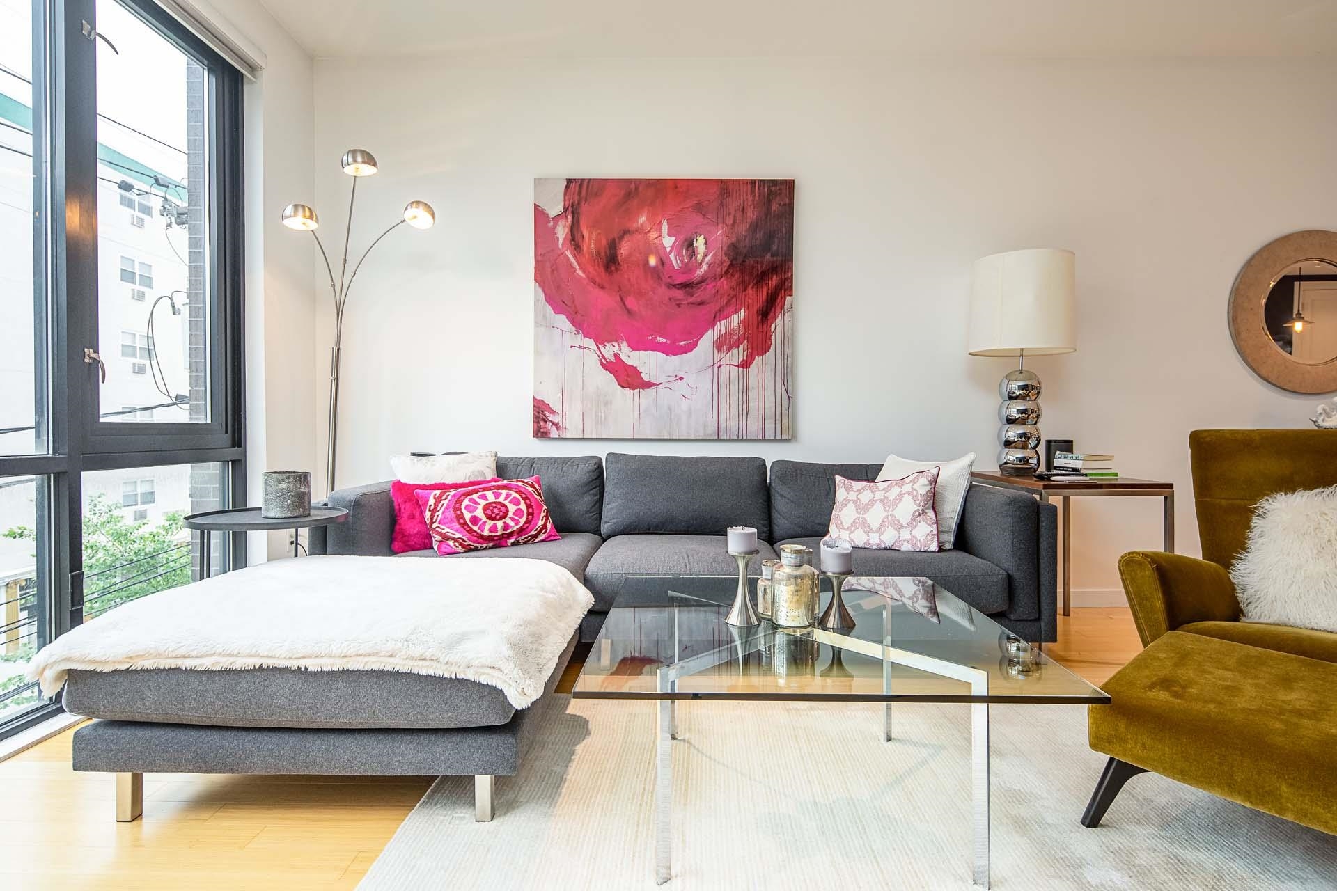 511 Madison St #302, Hoboken, New Jersey image 4