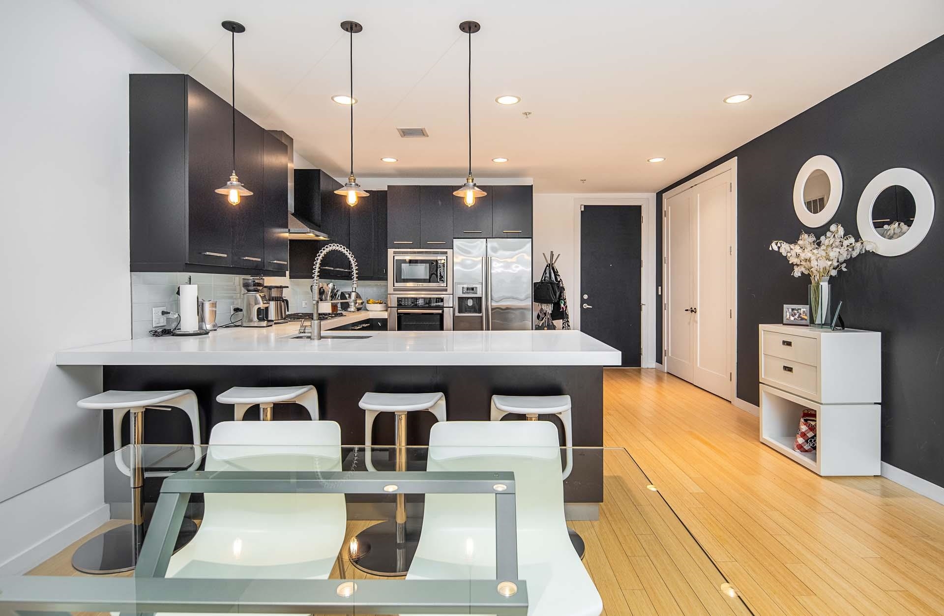 511 Madison St #302, Hoboken, New Jersey image 10