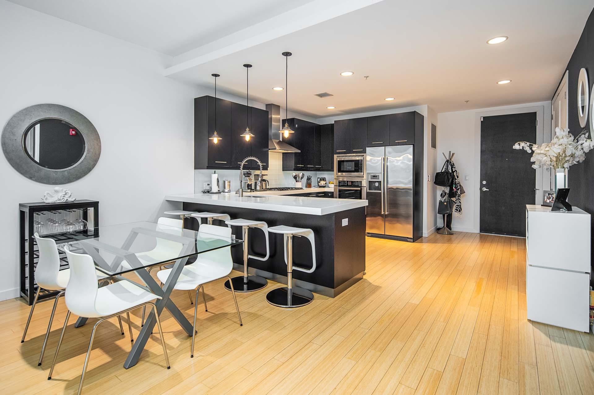511 Madison St #302, Hoboken, New Jersey image 9