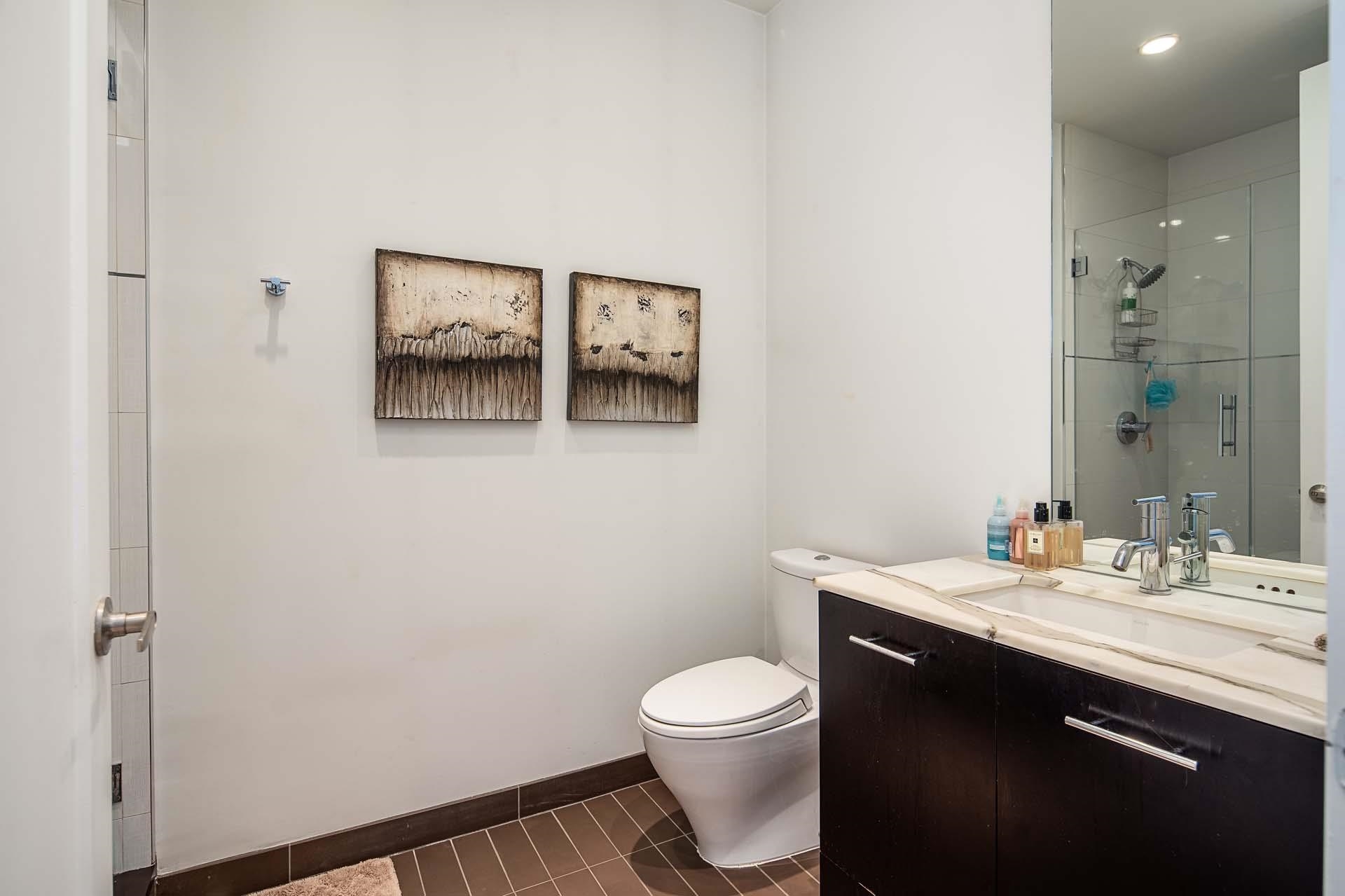 511 Madison St #302, Hoboken, New Jersey image 14