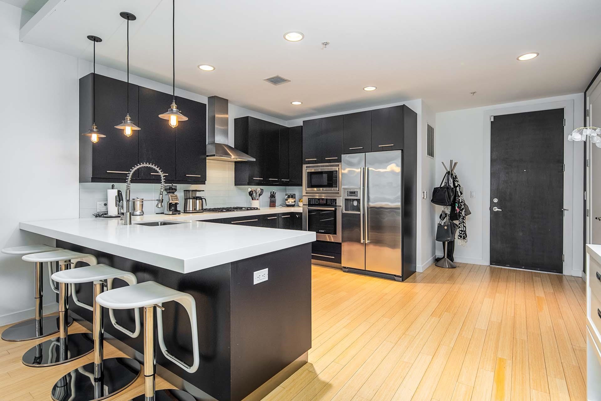 511 Madison St #302, Hoboken, New Jersey image 7