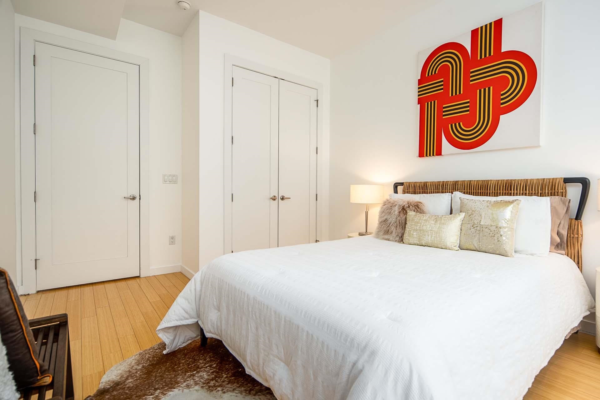 511 Madison St #302, Hoboken, New Jersey image 17