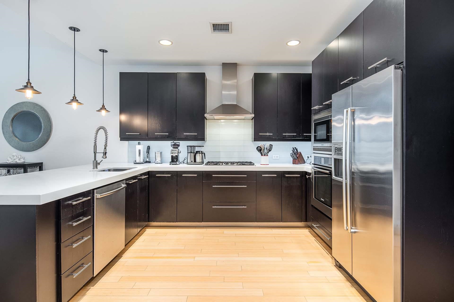 511 Madison St #302, Hoboken, New Jersey image 6