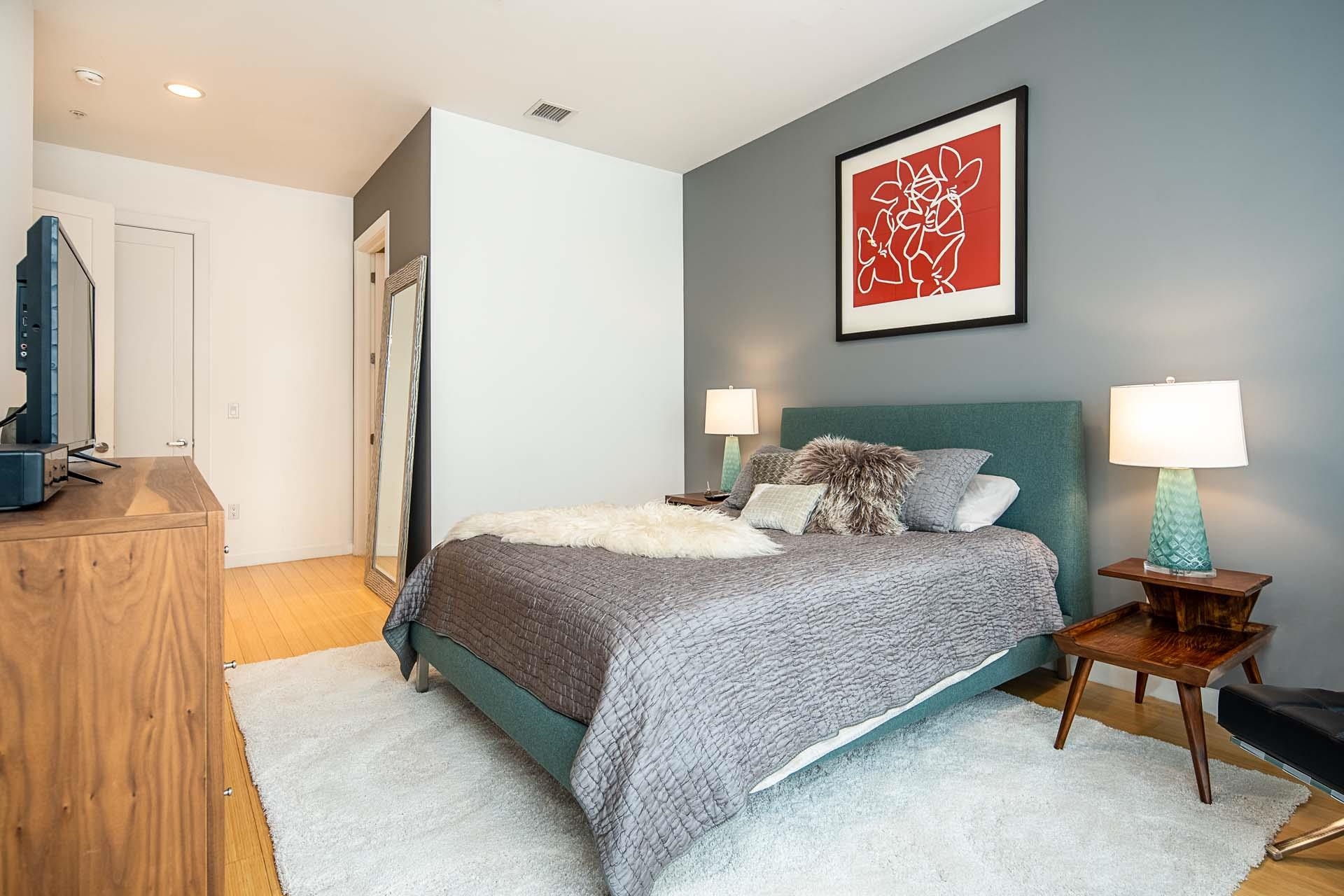 511 Madison St #302, Hoboken, New Jersey image 13