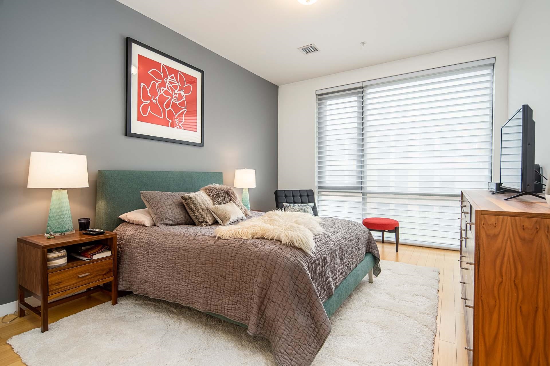 511 Madison St #302, Hoboken, New Jersey image 12