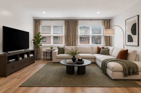 Homes For Rent - 140 36th St #202<br/> Union City, NJ 07087