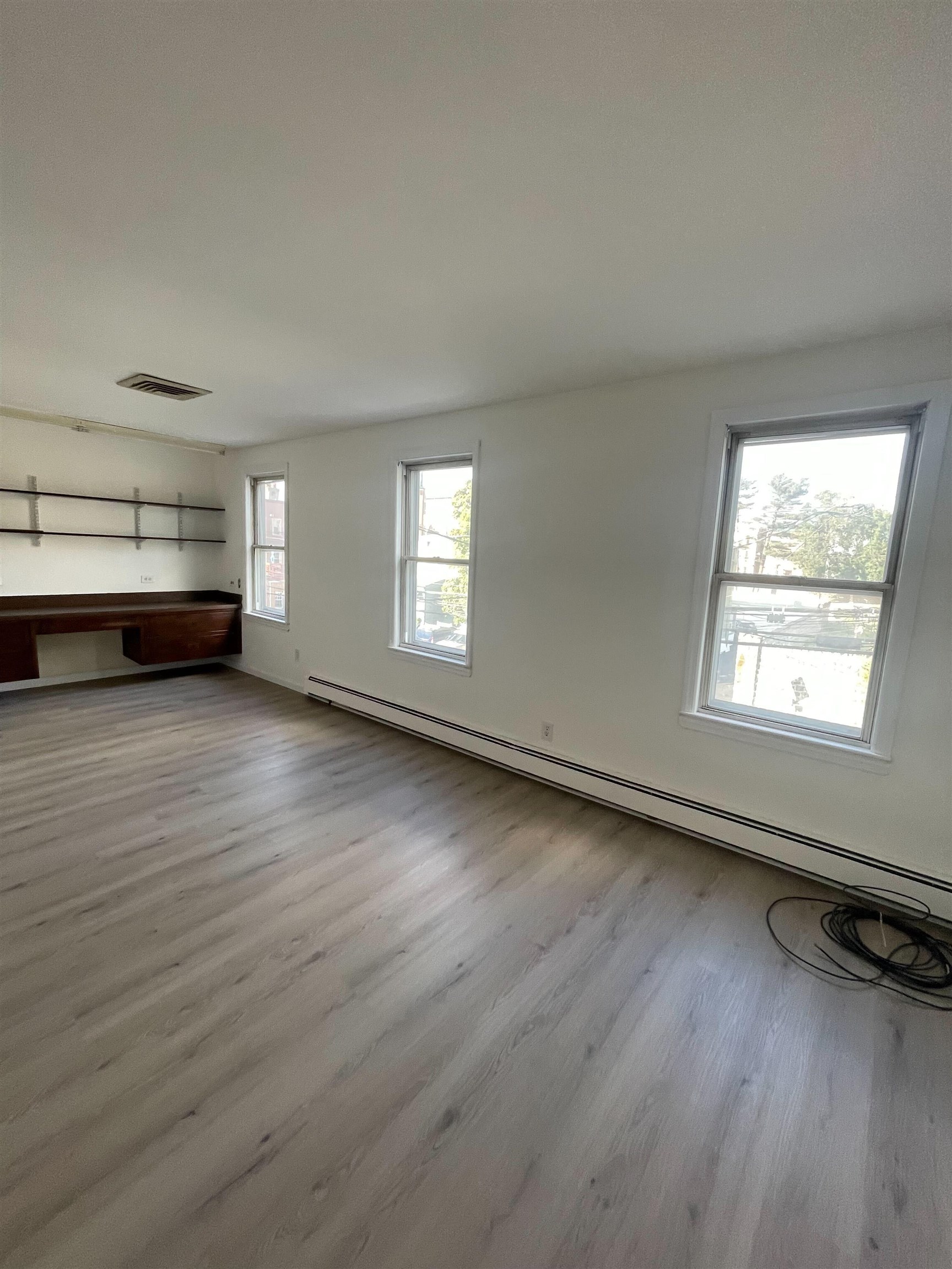 623 13th St, Union City, New Jersey image 24