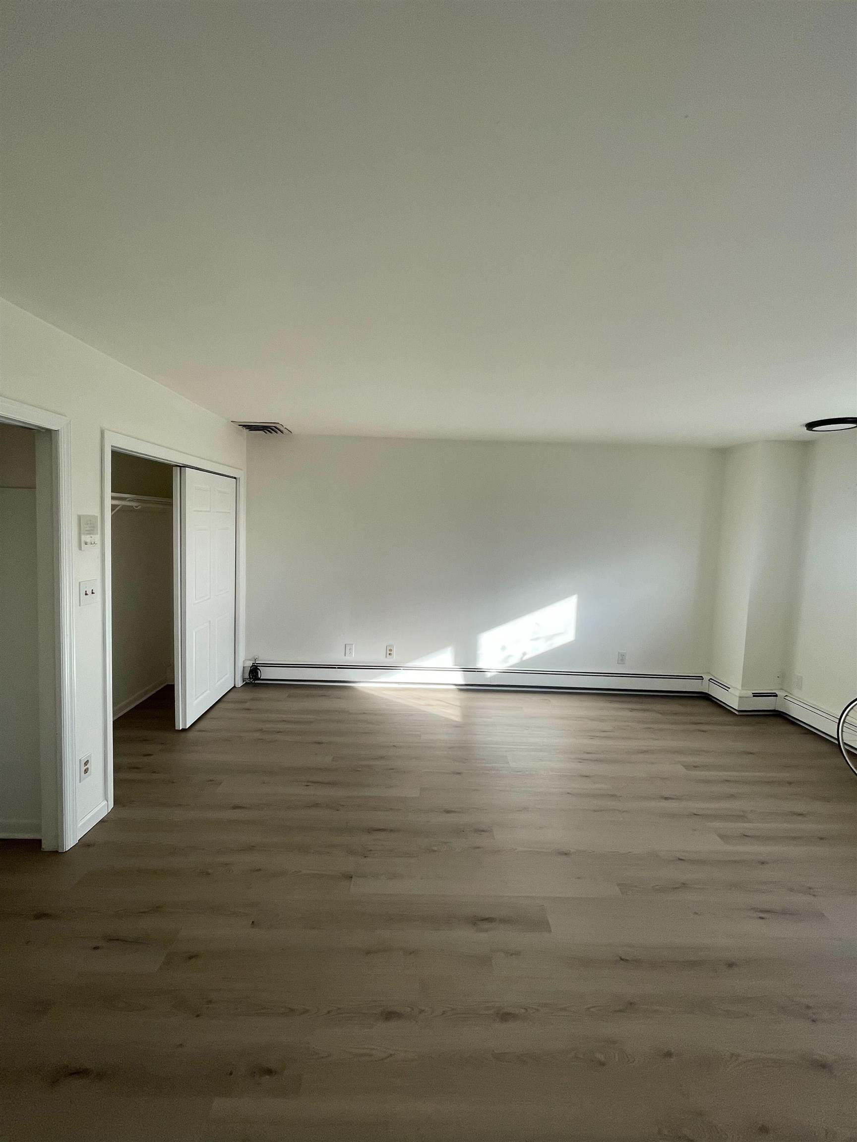 623 13th St, Union City, New Jersey image 31