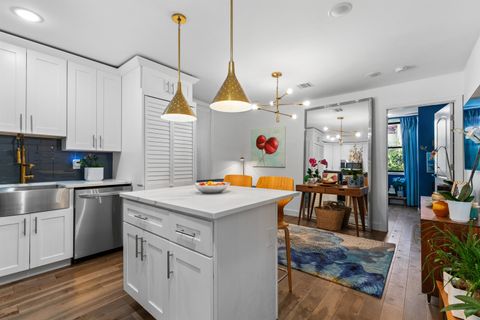 41 BEACON AVE 2 Jersey City NJ 07306