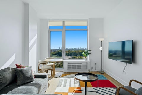 Photo for 8619 BERGENLINE AVE 1016