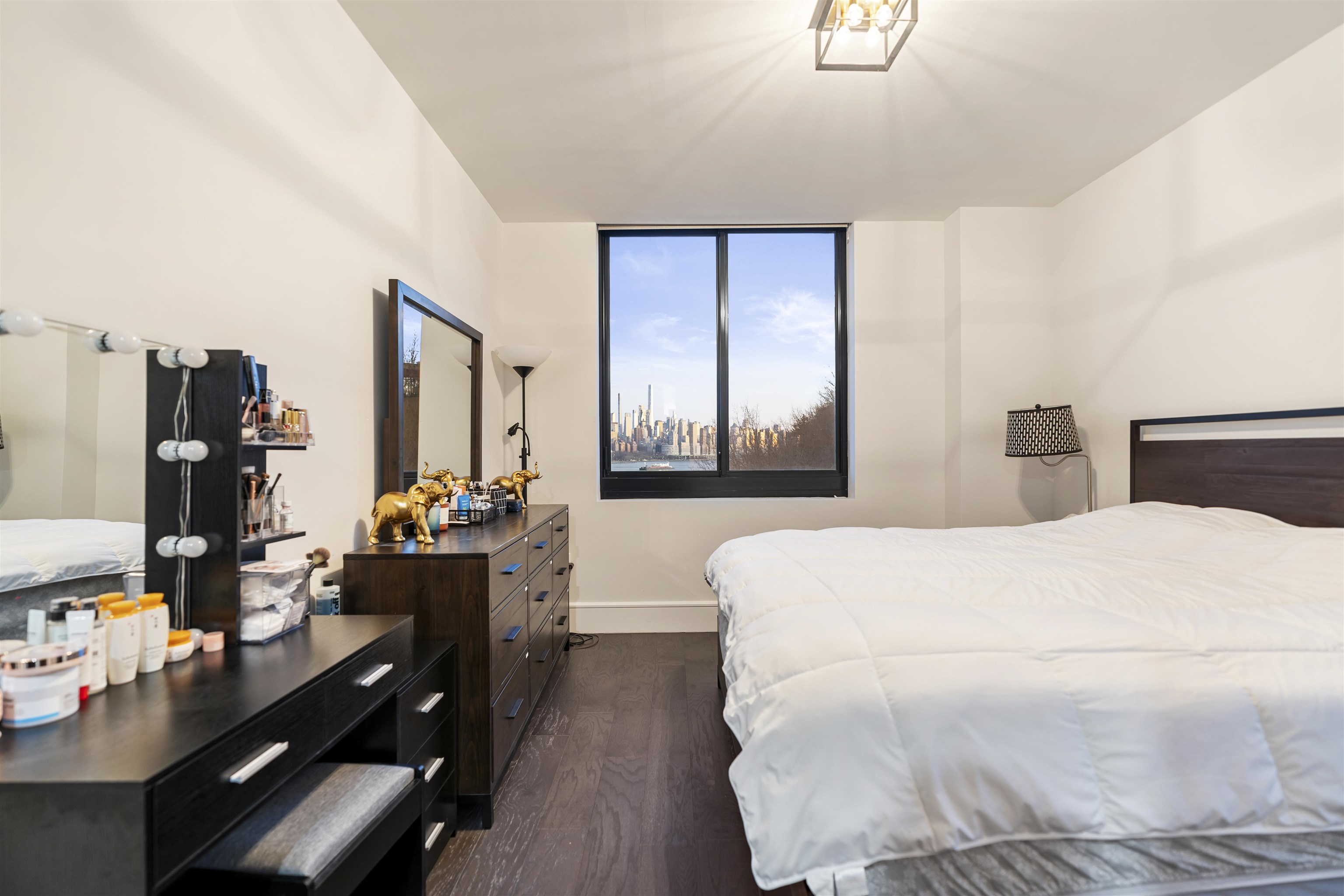 8701 Churchill Rd #1401, North Bergen, New Jersey image 17