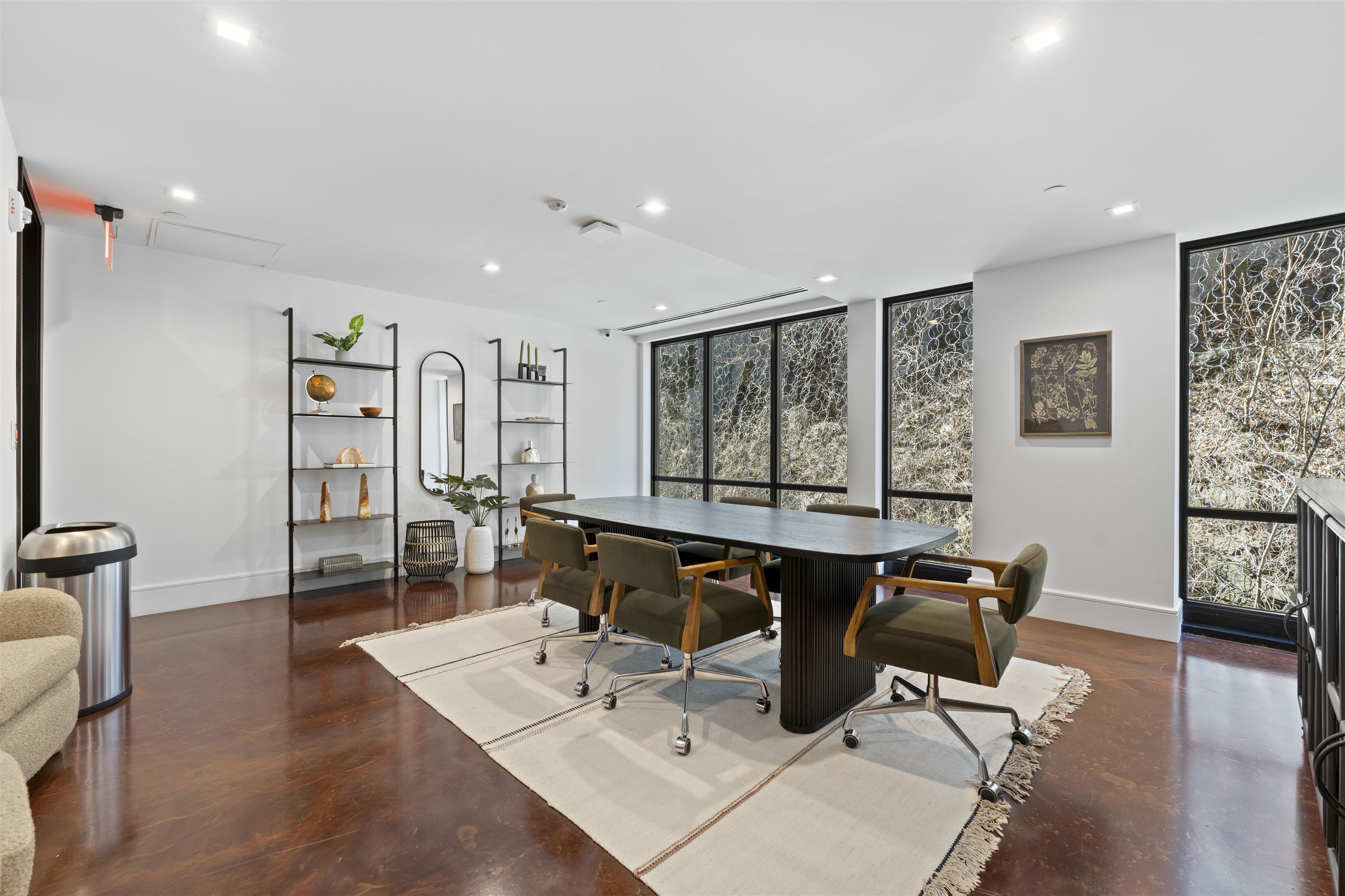 8701 Churchill Rd #1401, North Bergen, New Jersey image 35