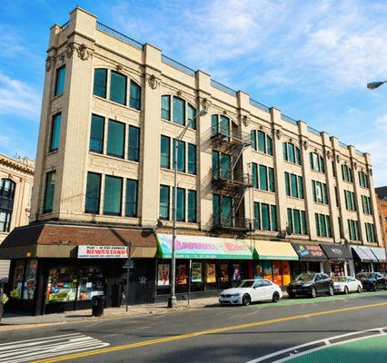 665 NEWARK AVE STE 309, JERSEY CITY, NJ 07306 - Image 652eaba2c6fa1e2550a545d0ec005f66/1991787262
