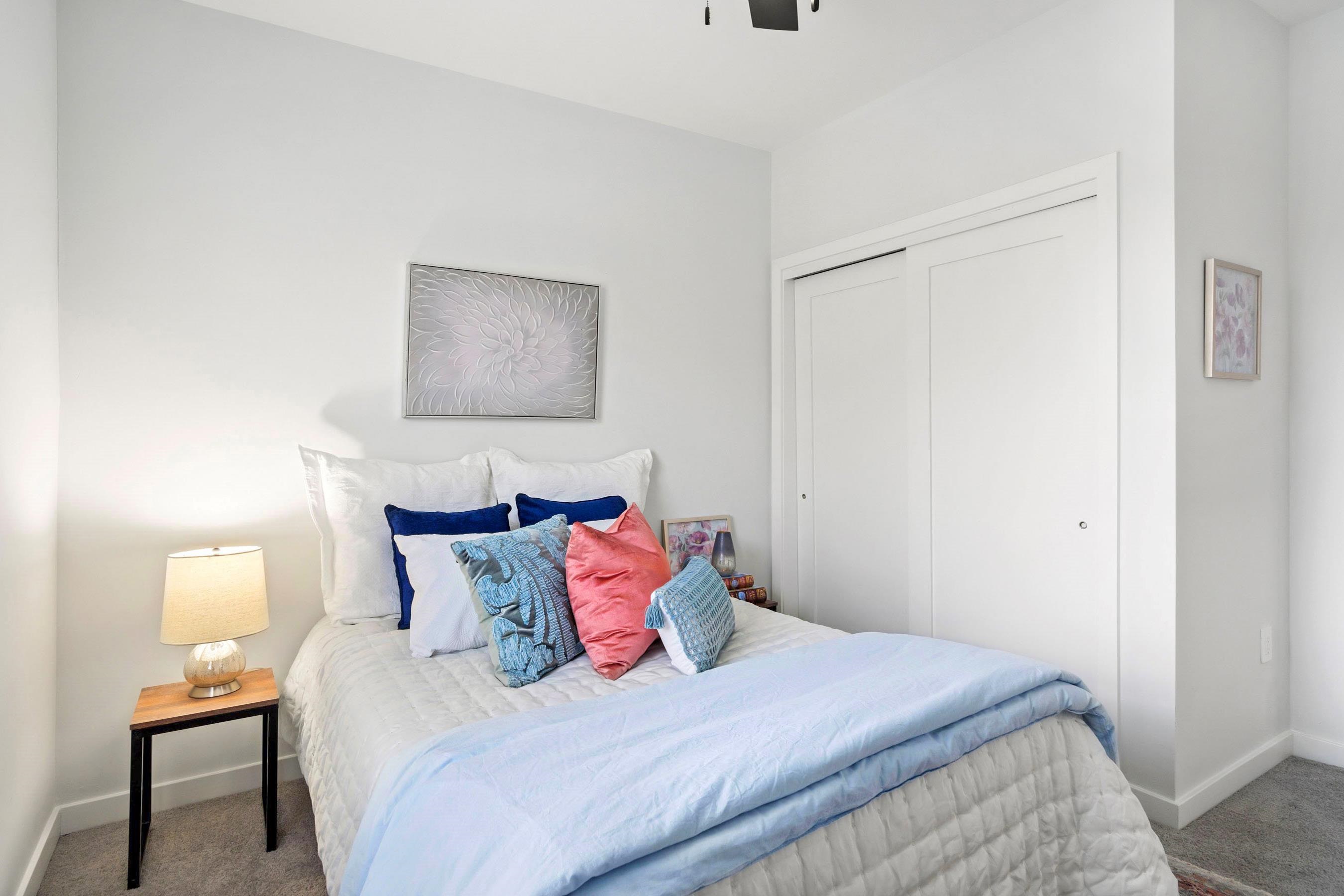 660 Bloomfield Ave #406, Bloomfield, New Jersey image 28