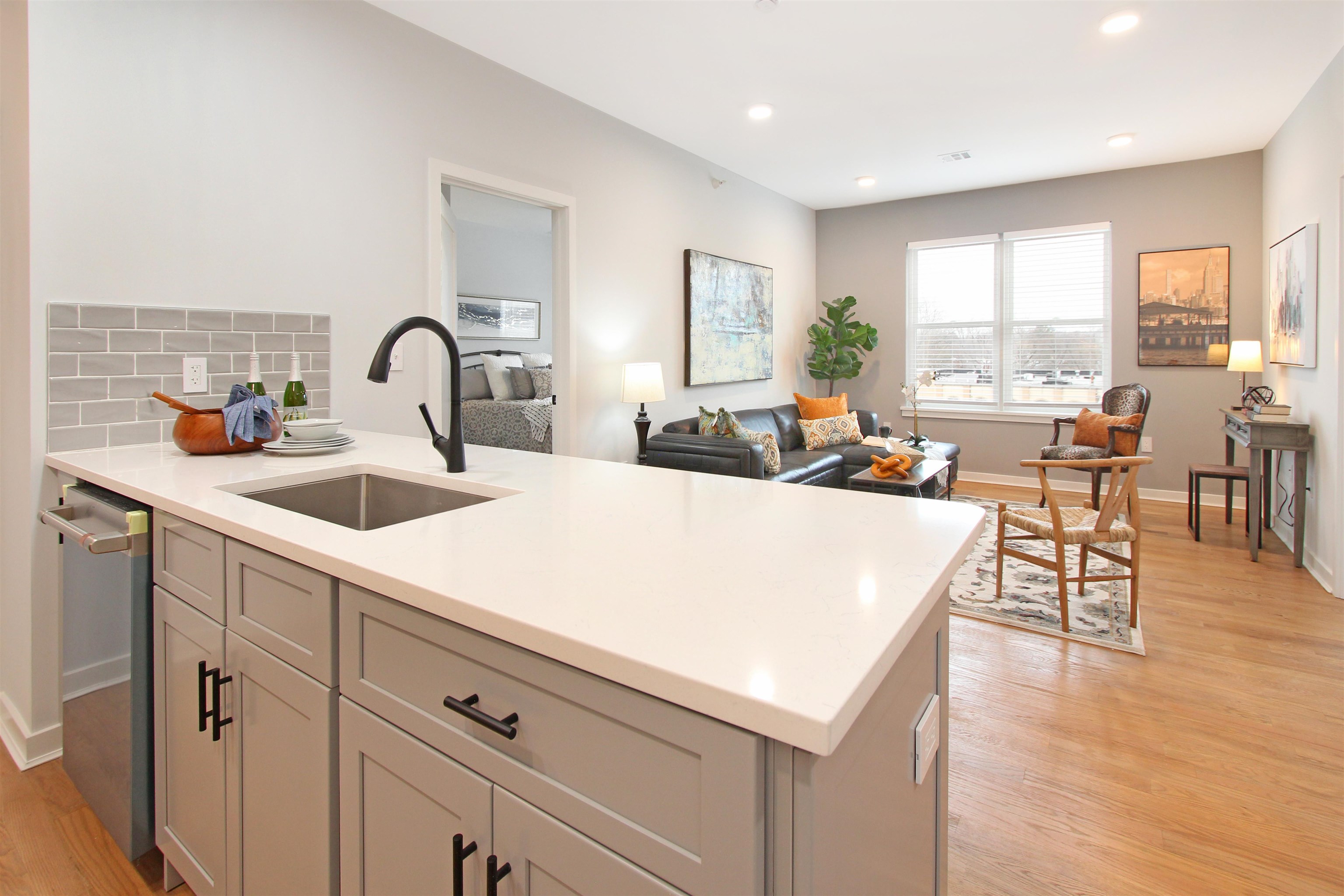 660 Bloomfield Ave #406, Bloomfield, New Jersey image 14