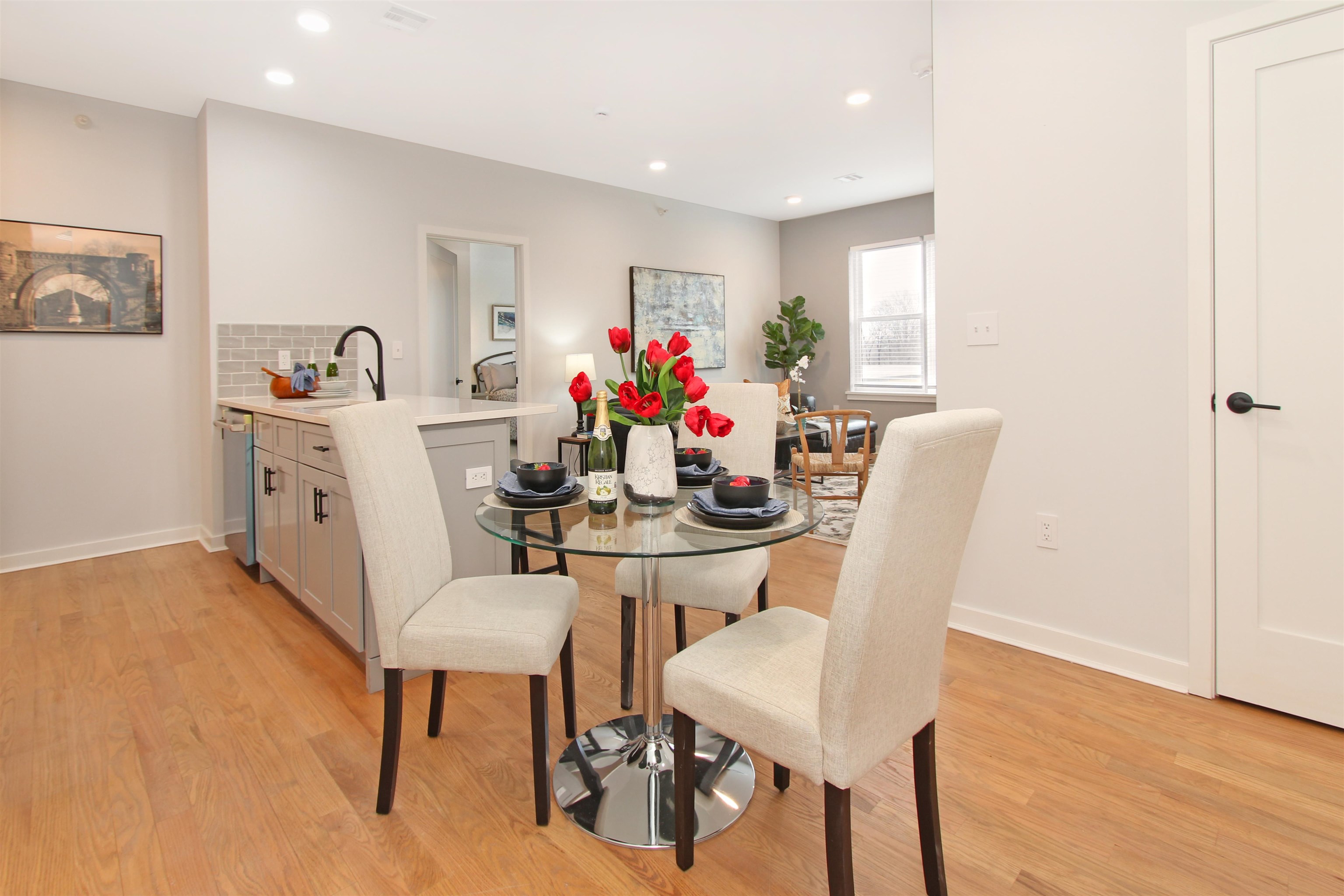 660 Bloomfield Ave #406, Bloomfield, New Jersey image 11
