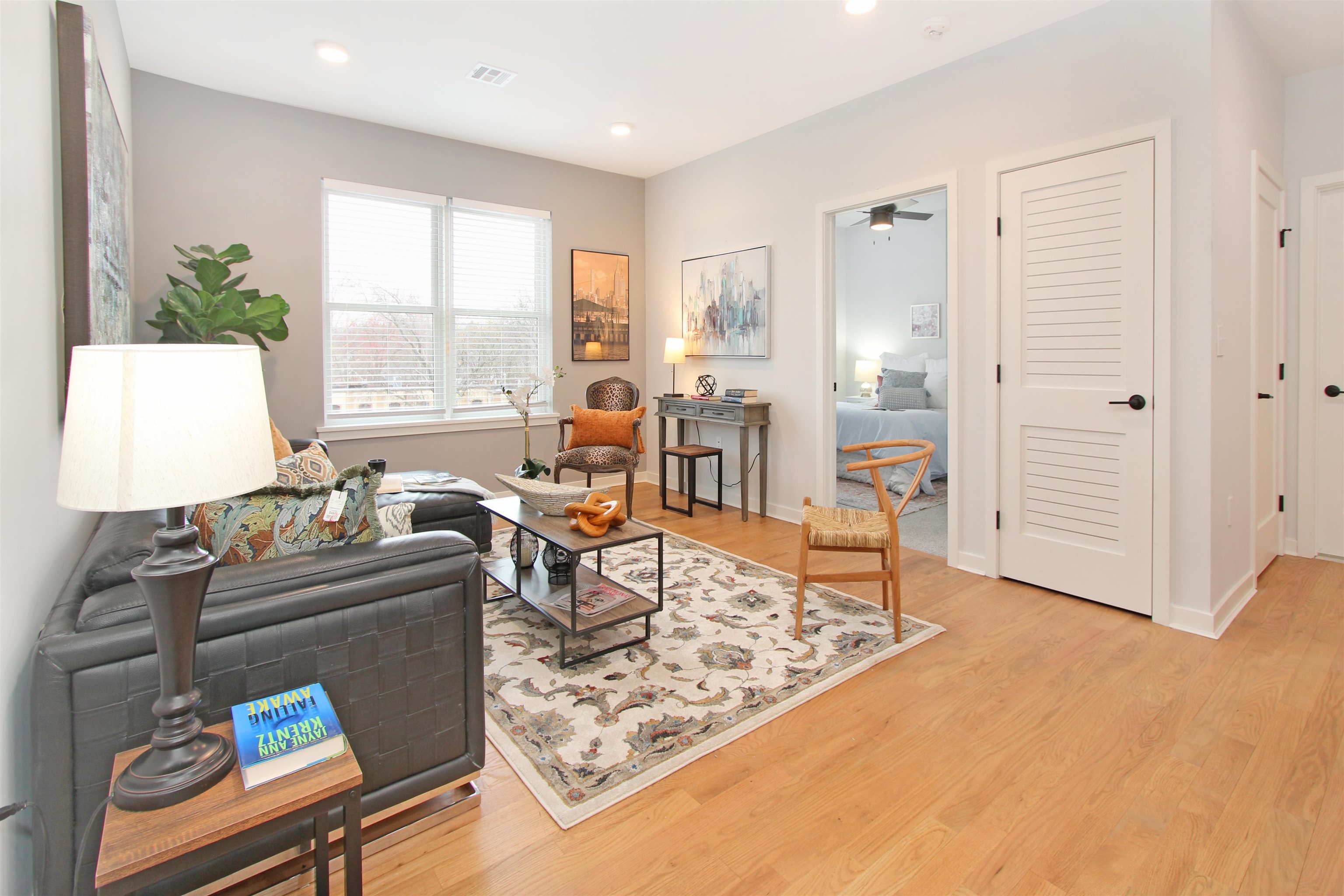 660 Bloomfield Ave #406, Bloomfield, New Jersey image 6