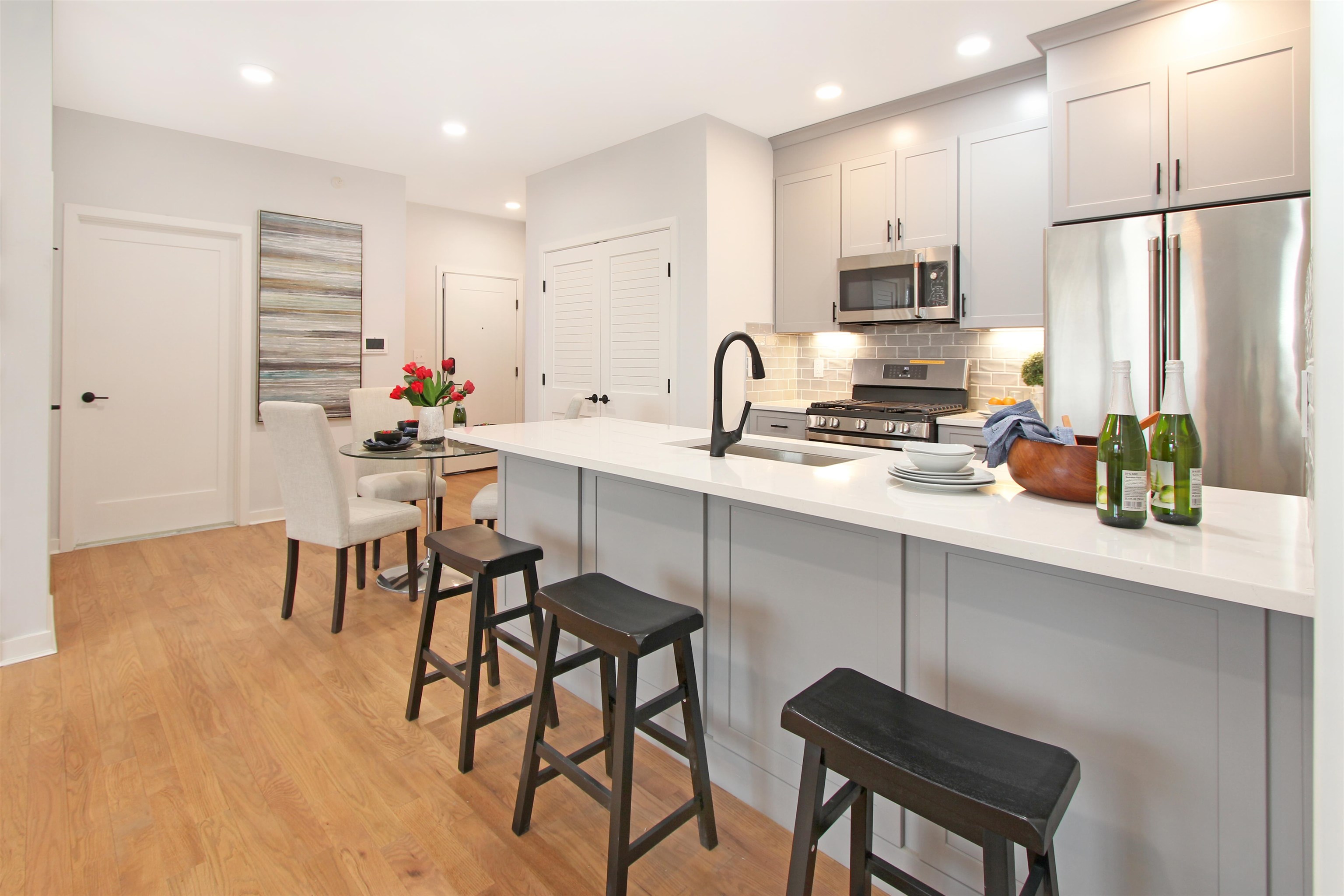 660 Bloomfield Ave #406, Bloomfield, New Jersey image 18