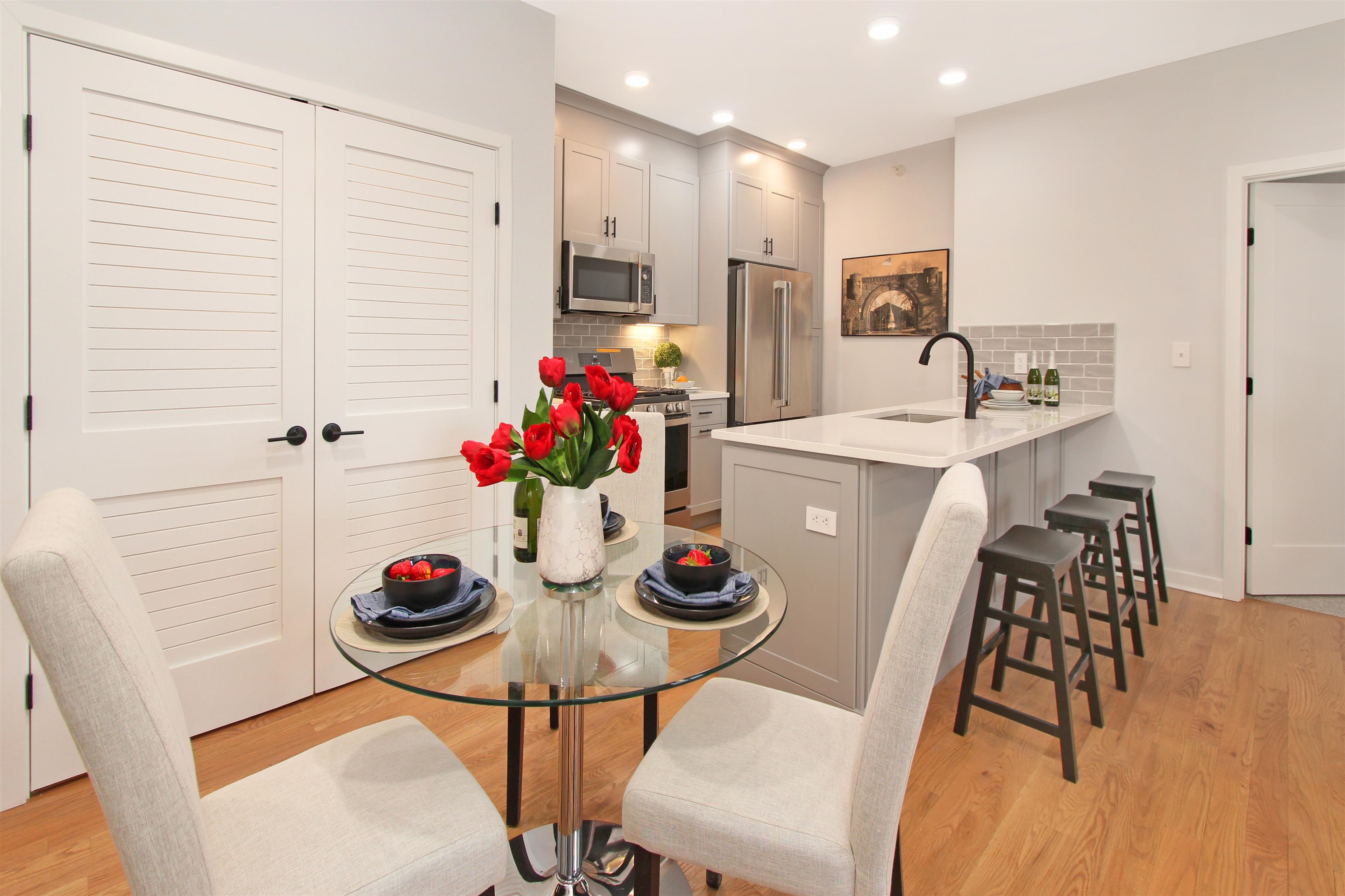 660 Bloomfield Ave #406, Bloomfield, New Jersey image 12