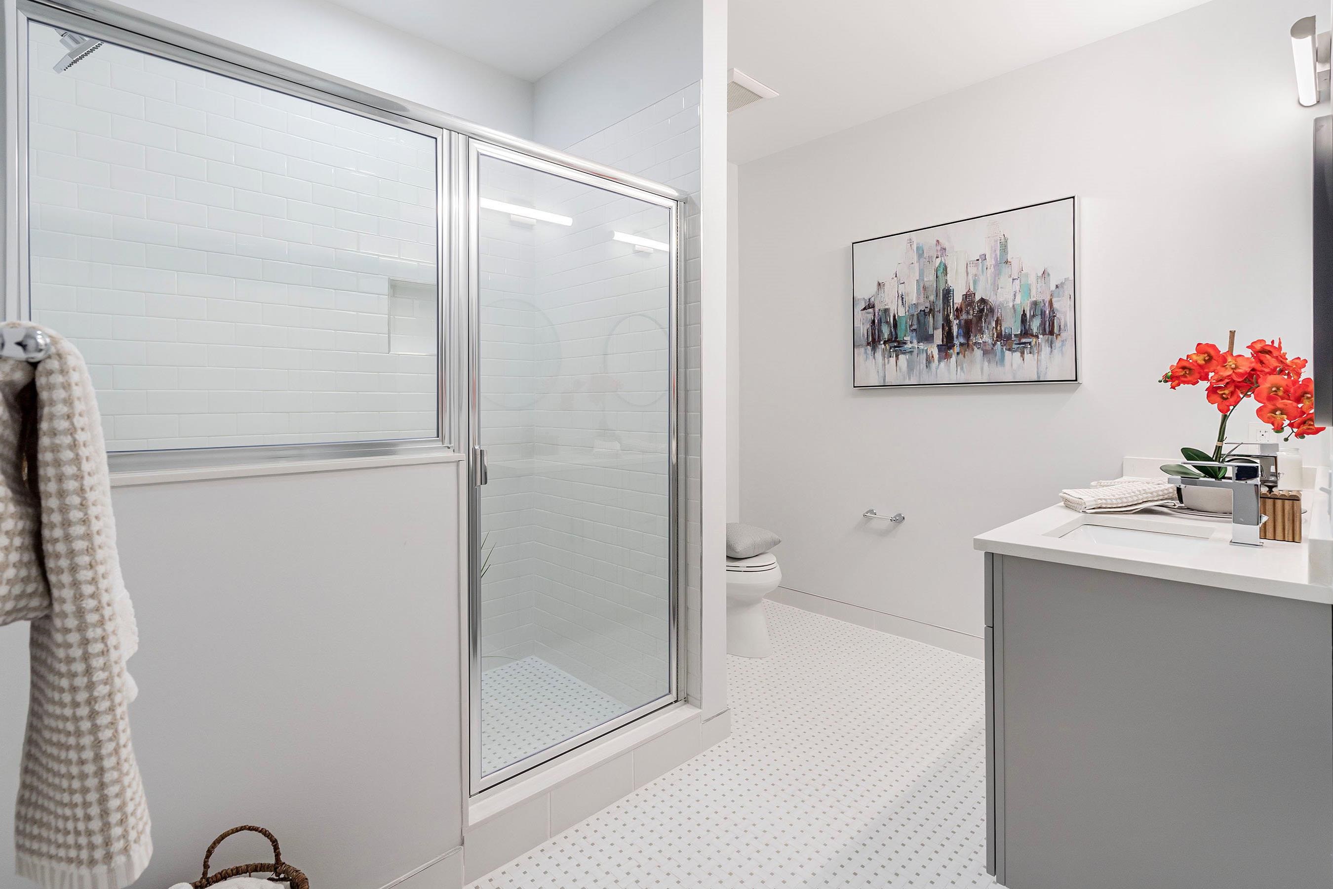 660 Bloomfield Ave #406, Bloomfield, New Jersey image 26