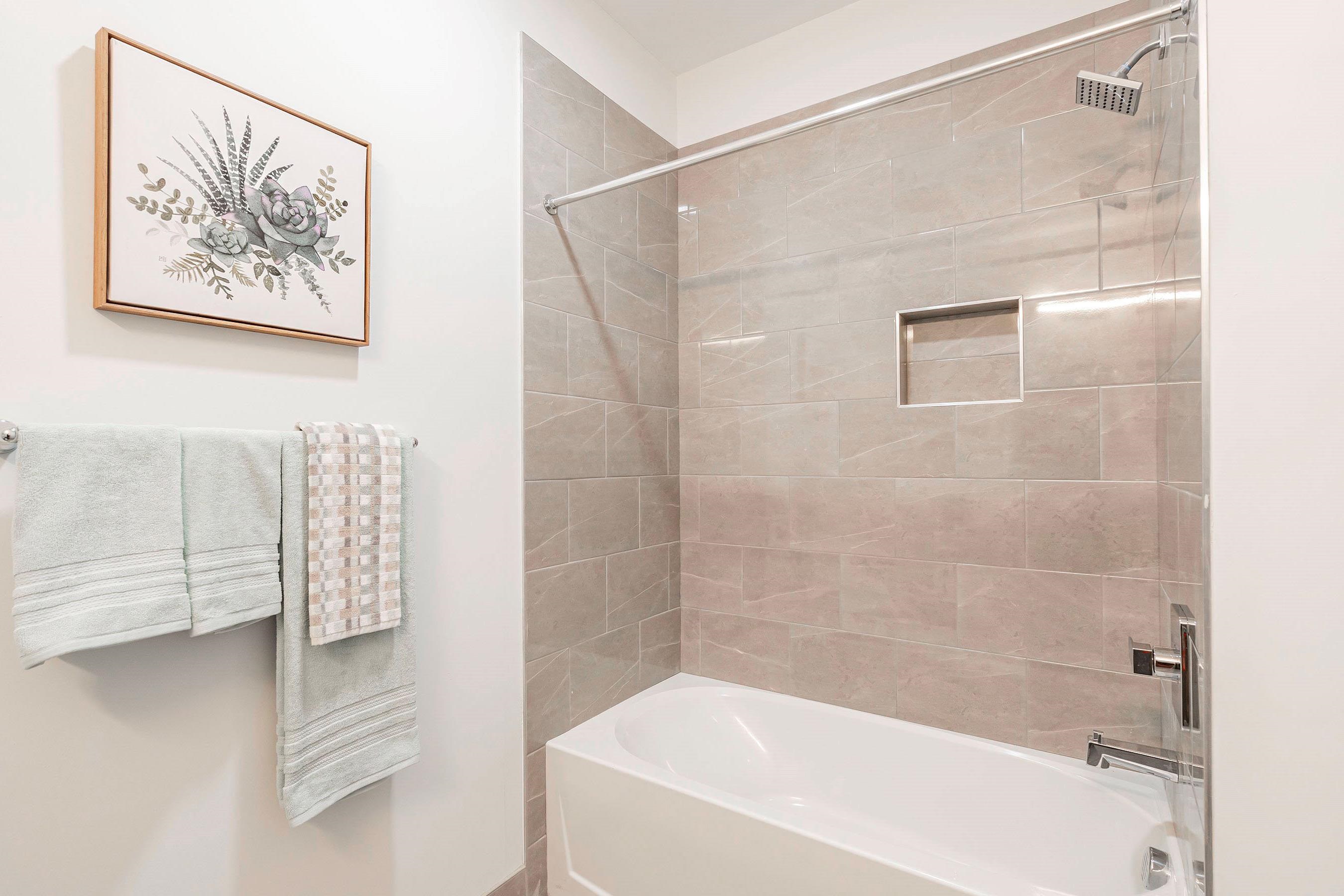 660 Bloomfield Ave #406, Bloomfield, New Jersey image 31