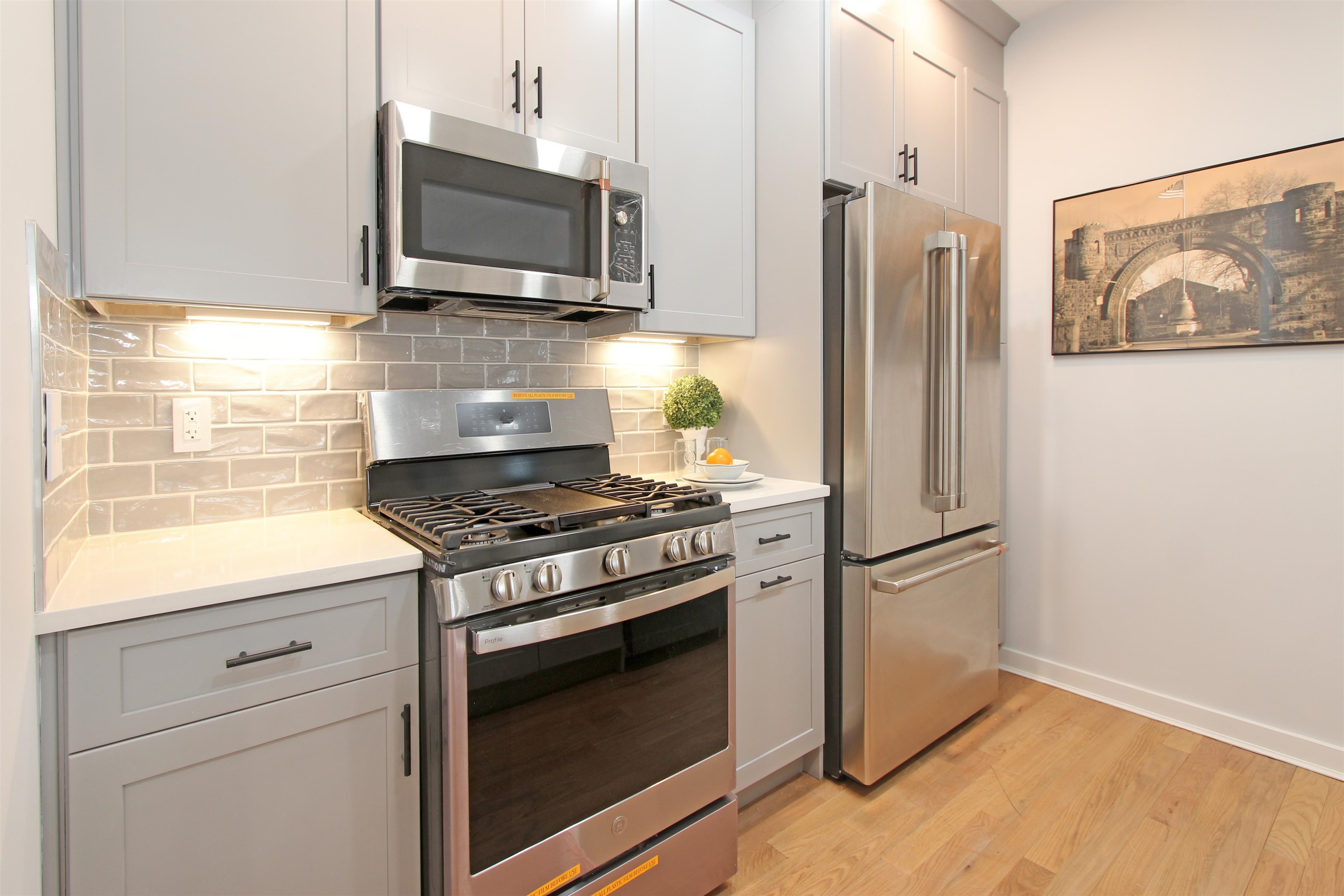 660 Bloomfield Ave #406, Bloomfield, New Jersey image 17