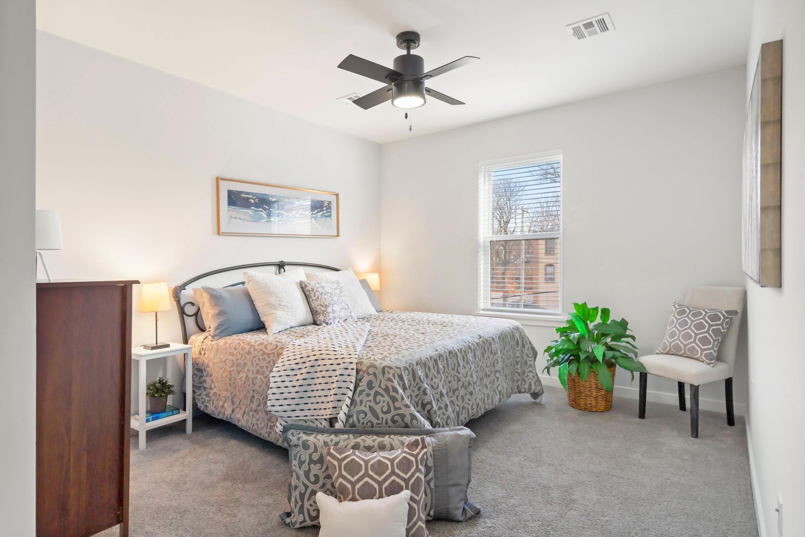 660 Bloomfield Ave #406, Bloomfield, New Jersey image 19