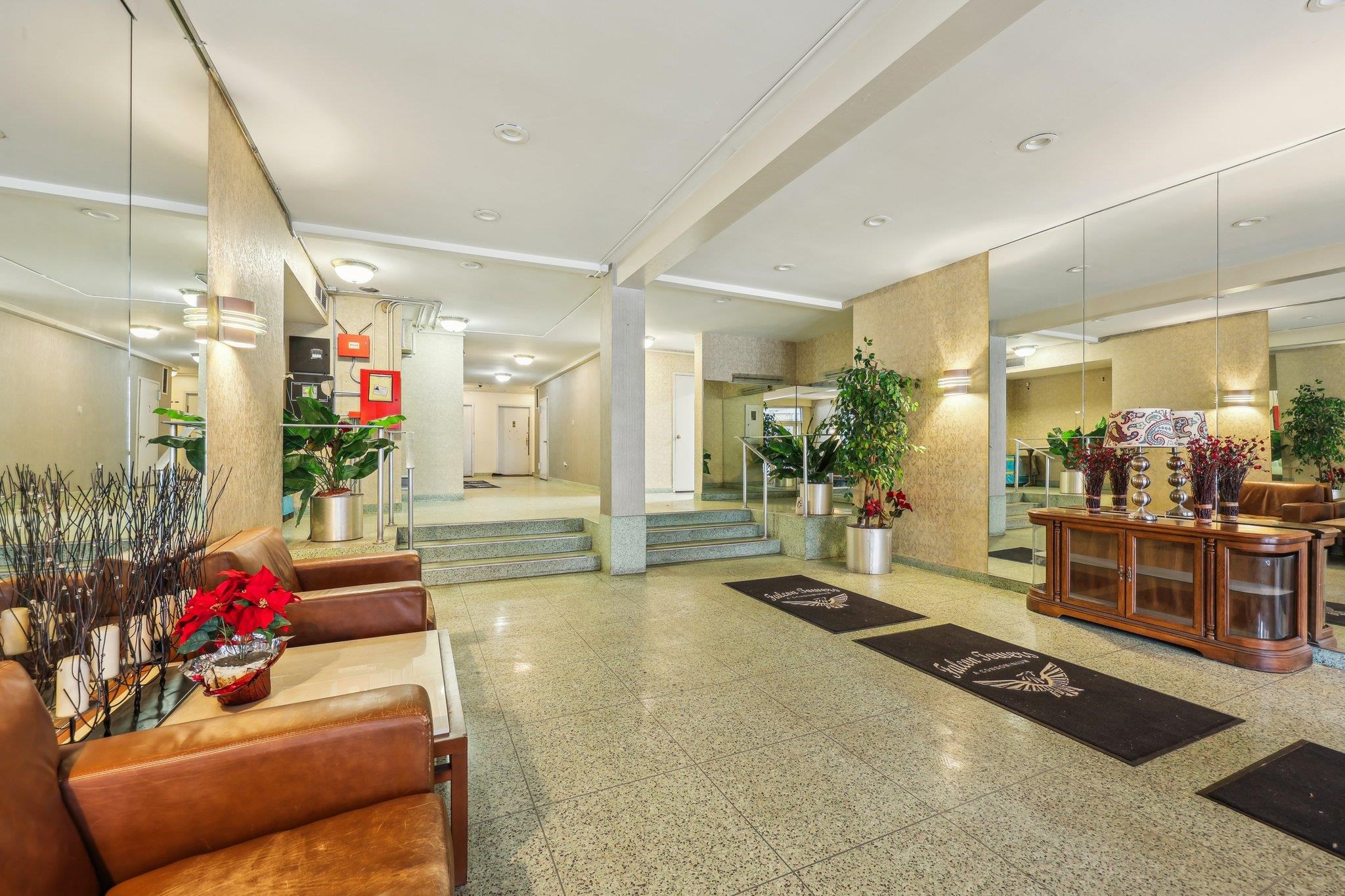 276 Prospect St #4H, East Orange, New Jersey image 11