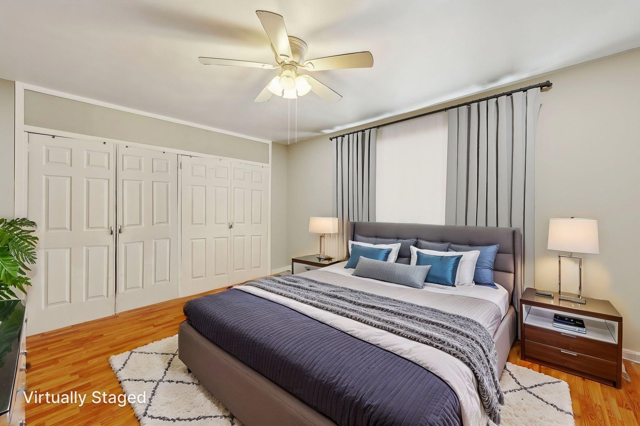 276 Prospect St #4H, East Orange, New Jersey image 3