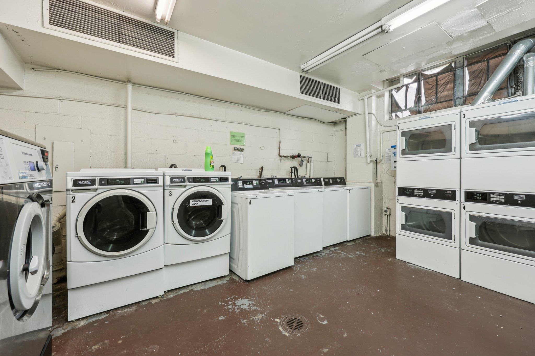 276 Prospect St #4H, East Orange, New Jersey image 12