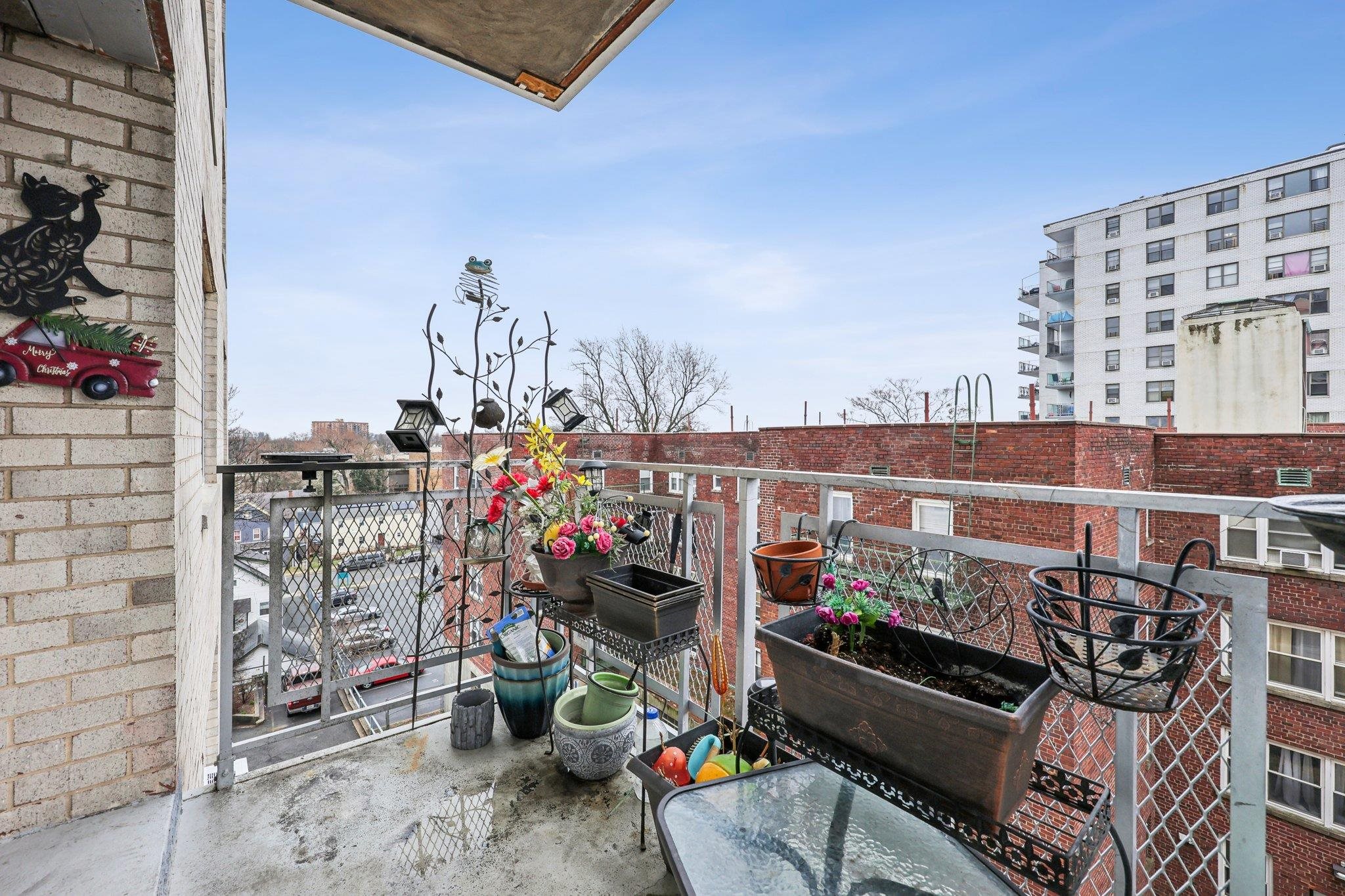 276 Prospect St #4H, East Orange, New Jersey image 10
