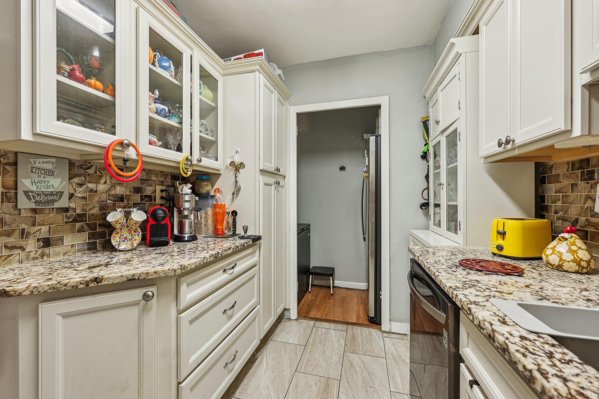 276 Prospect St #4H, East Orange, New Jersey image 8