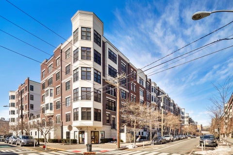 Featured picture for the property 250000367