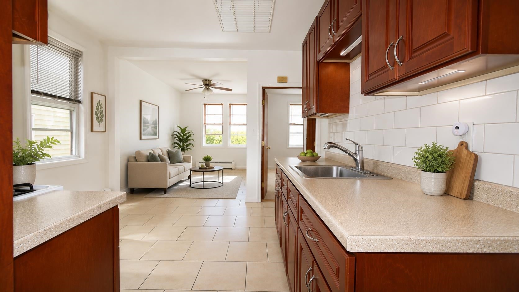 291 LINDEN AVE - Photo 3
