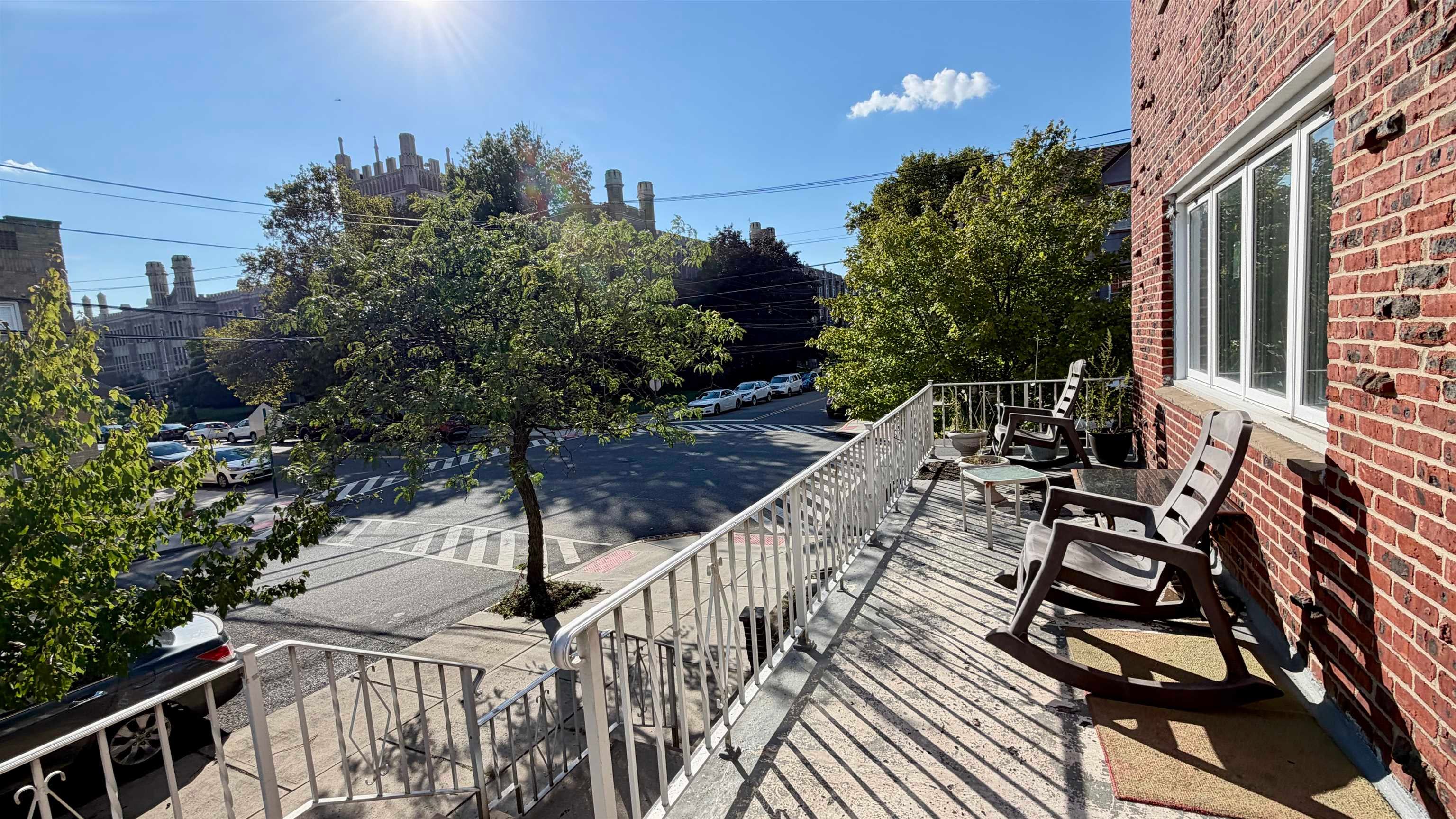155 WEST 30TH ST - Photo 2