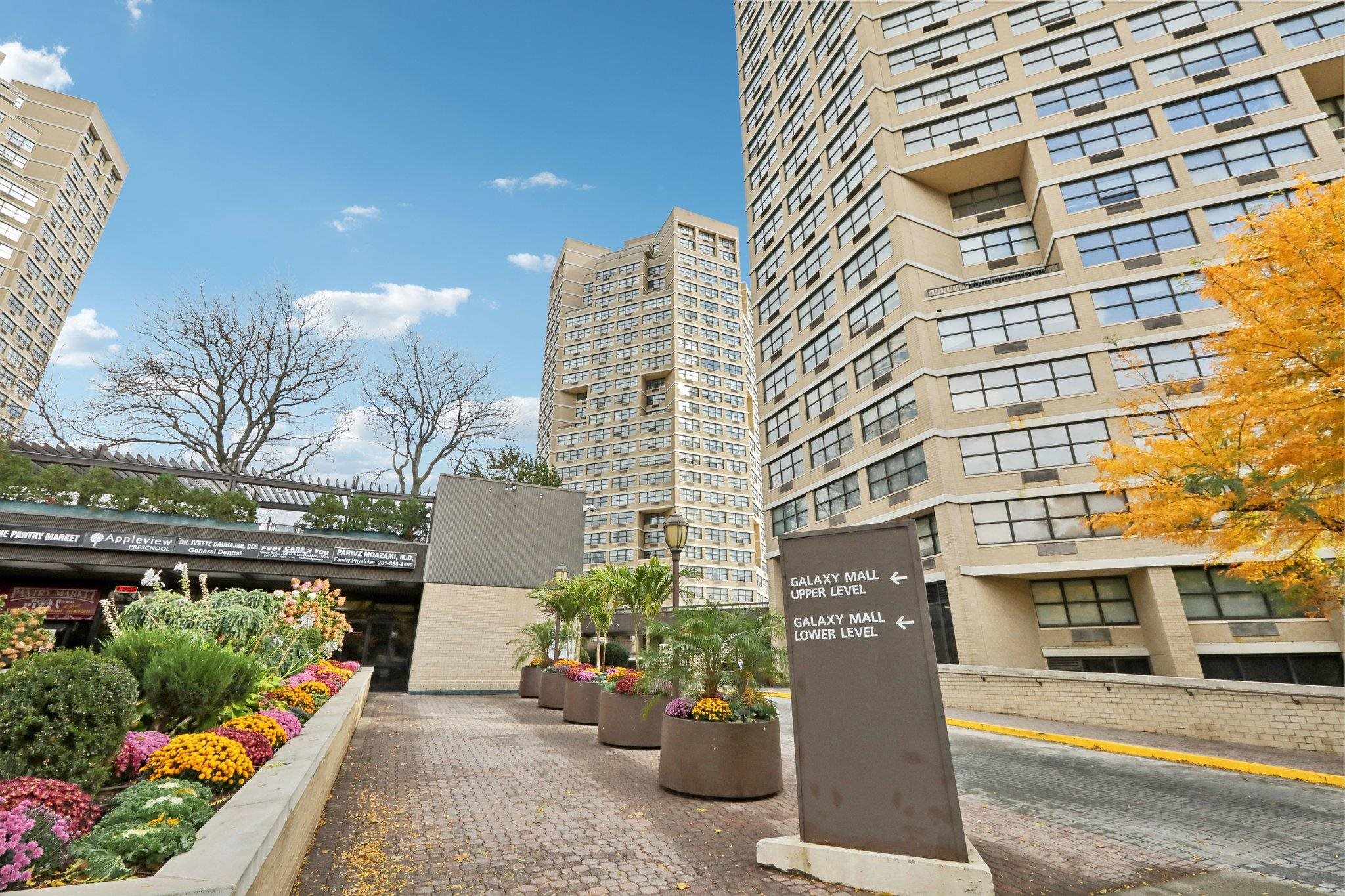 7004 Blvd East #28C, Guttenberg, New Jersey image 20