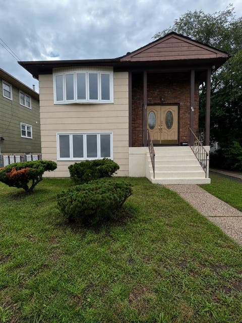 Homes For Rent - 97 Country Village Rd #1<br/> Jersey City, NJ 07305