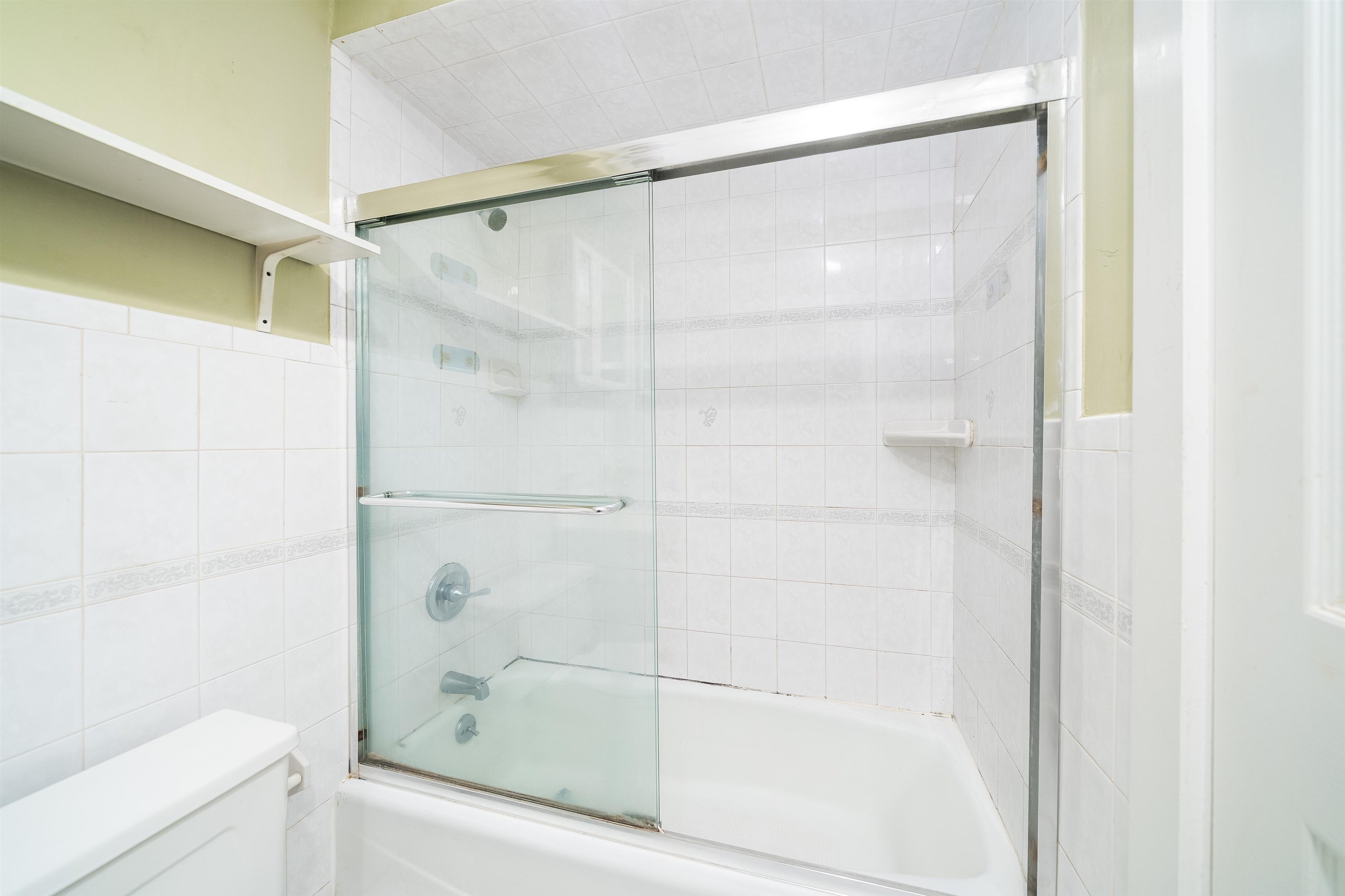 117 Clinton St #2FS, Hoboken, New Jersey image 12